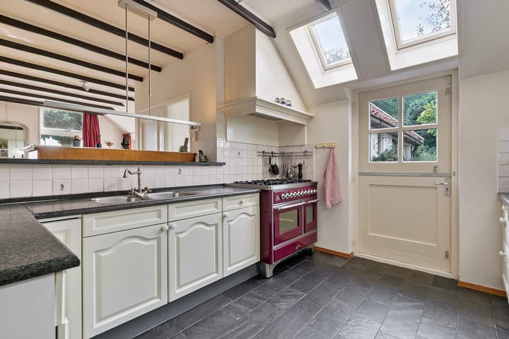 Foto 12 van Schutsweg 44