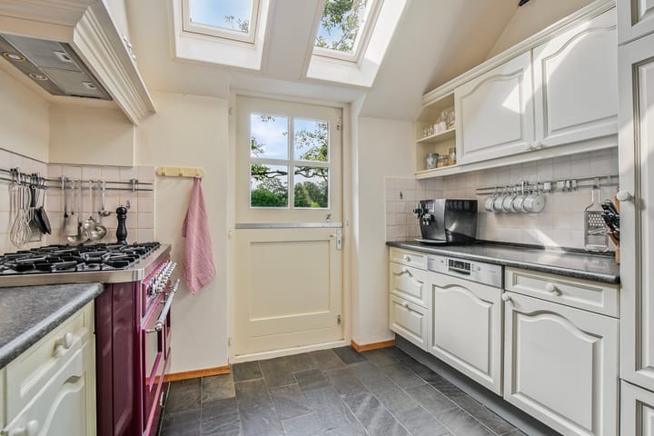 Foto 13 van Schutsweg 44