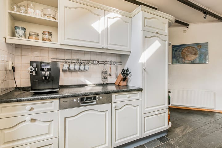 Foto 14 van Schutsweg 44