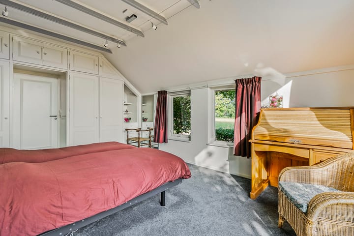 Foto 15 van Schutsweg 44