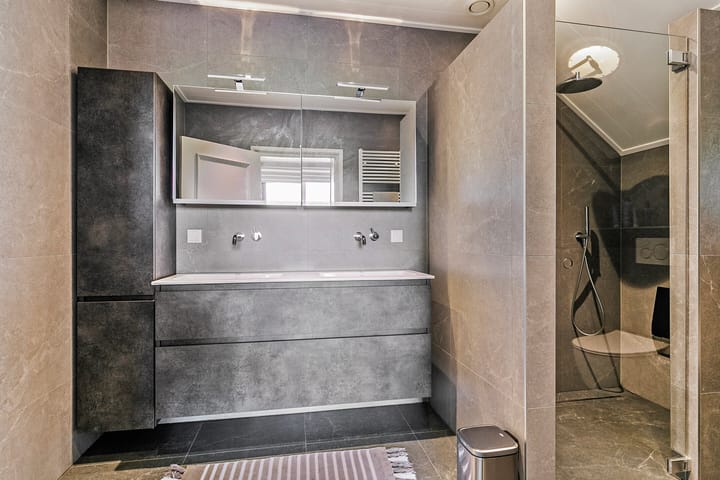 Foto 17 van Schutsweg 44