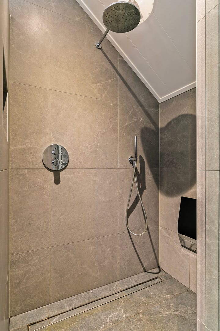 Foto 19 van Schutsweg 44