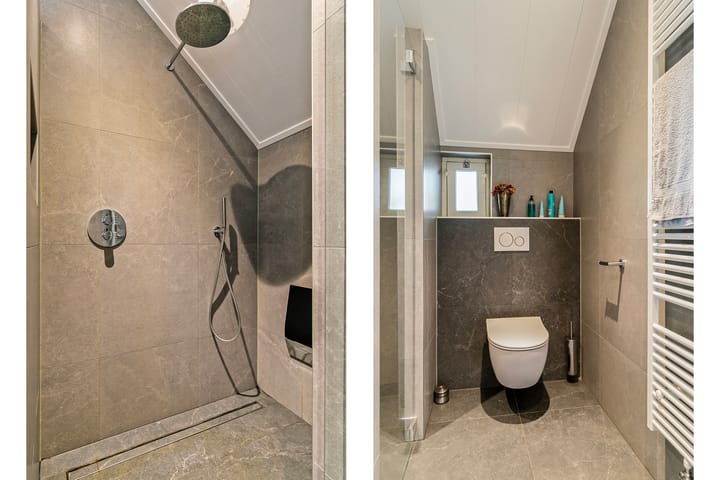 Foto 20 van Schutsweg 44