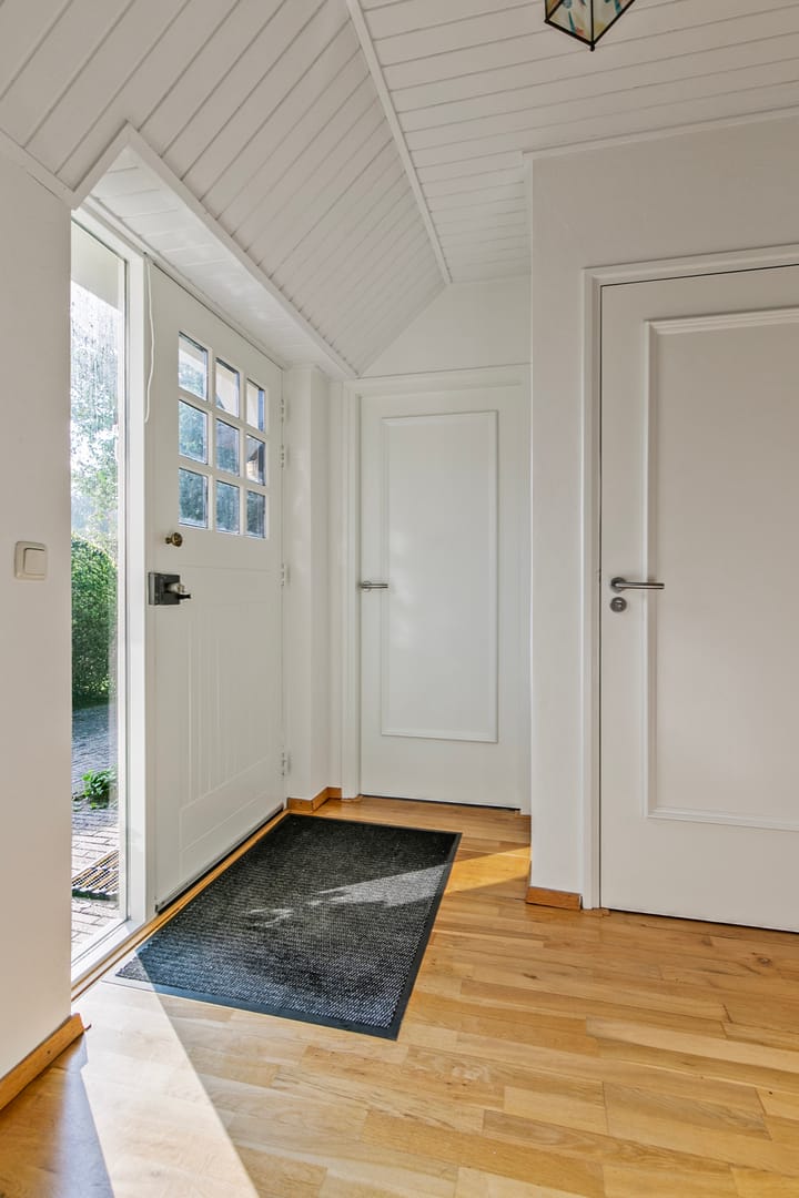 Foto 21 van Schutsweg 44