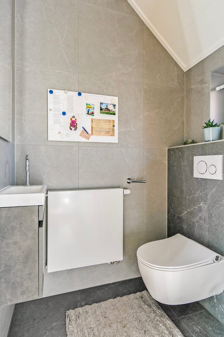 Foto 22 van Schutsweg 44