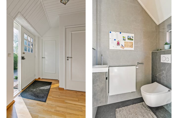 Foto 23 van Schutsweg 44