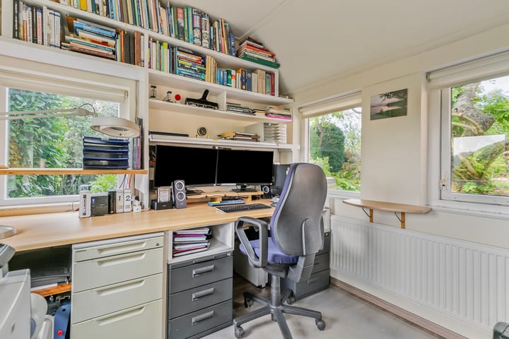 Foto 24 van Schutsweg 44