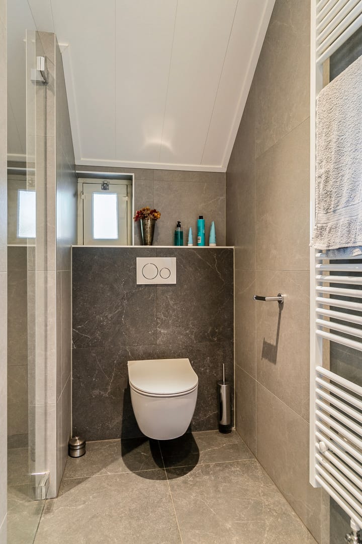 Foto 18 van Schutsweg 44