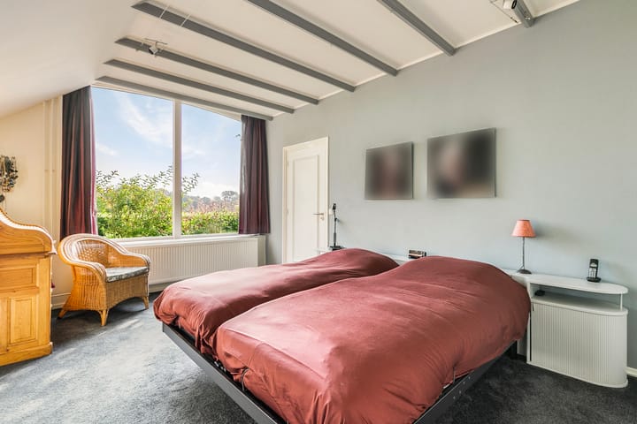 Foto 16 van Schutsweg 44