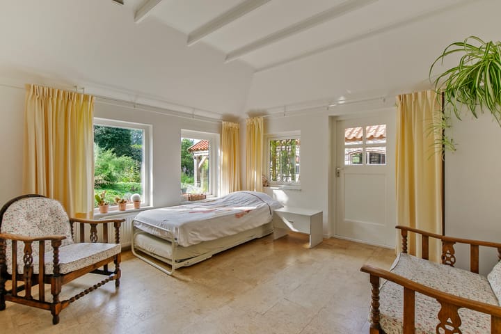 Foto 26 van Schutsweg 44