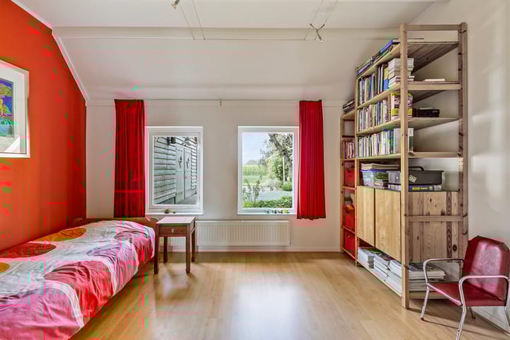 Foto 27 van Schutsweg 44