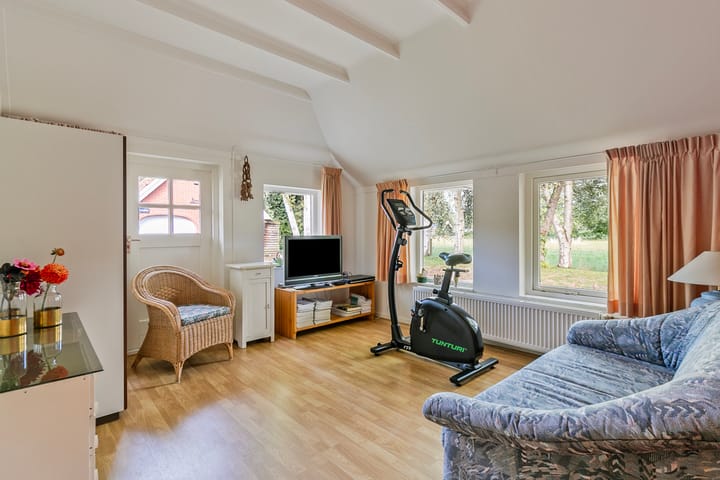 Foto 28 van Schutsweg 44