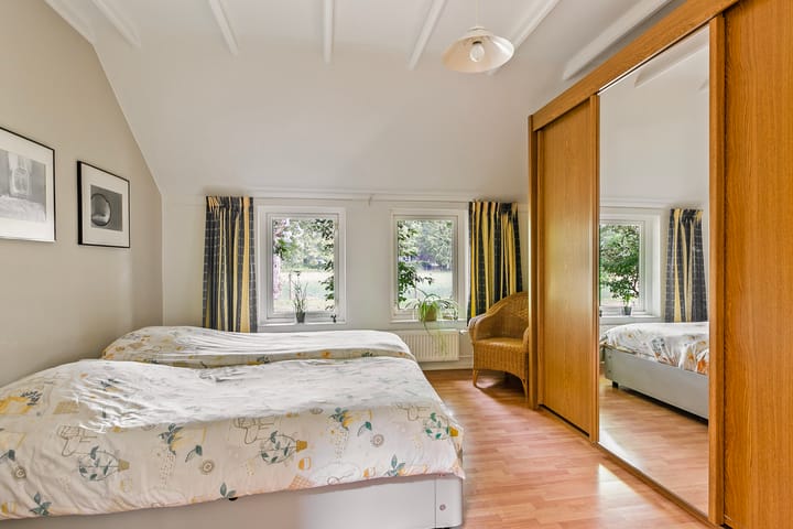 Foto 29 van Schutsweg 44