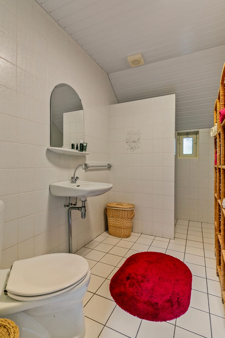 Foto 30 van Schutsweg 44