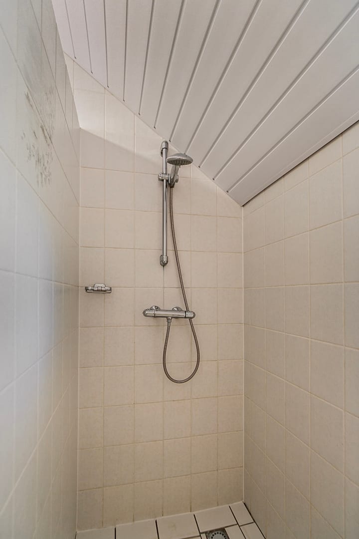 Foto 31 van Schutsweg 44