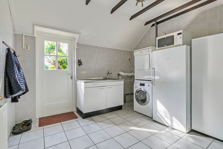 Foto 32 van Schutsweg 44