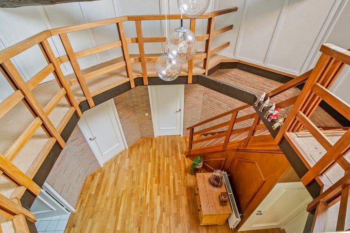 Foto 33 van Schutsweg 44