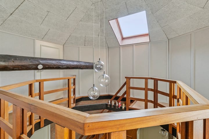 Foto 34 van Schutsweg 44