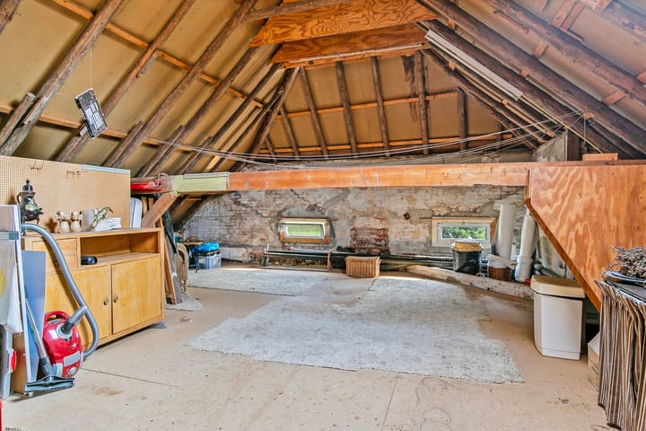 Foto 35 van Schutsweg 44