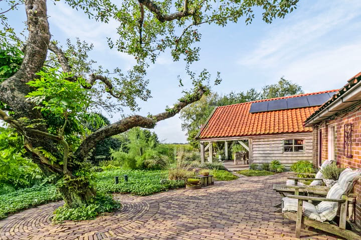 Foto 2 van Schutsweg 44