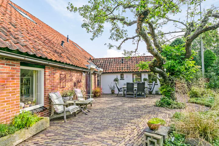 Foto 37 van Schutsweg 44