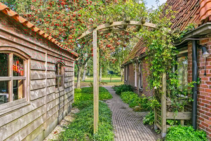 Foto 38 van Schutsweg 44