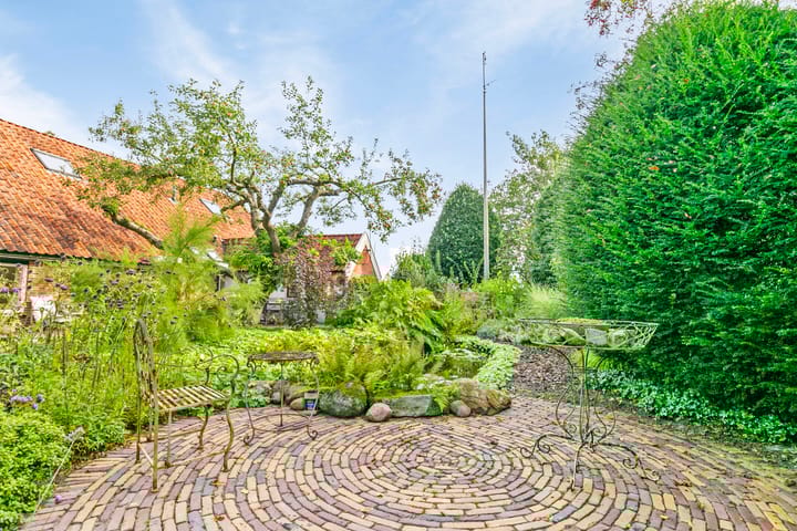 Foto 39 van Schutsweg 44