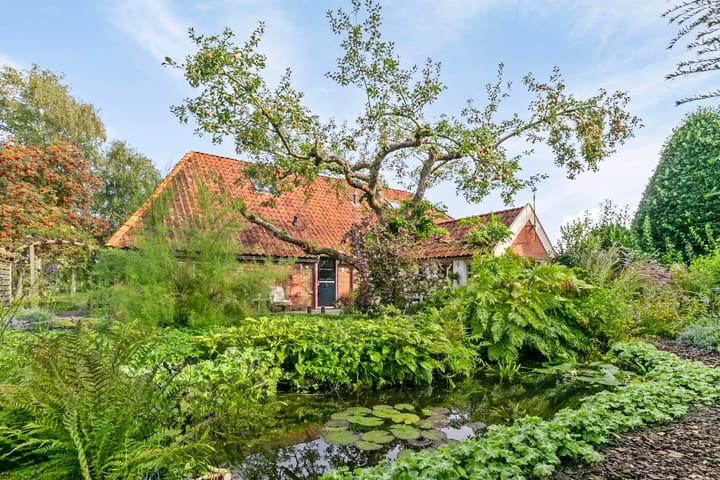 Foto 40 van Schutsweg 44