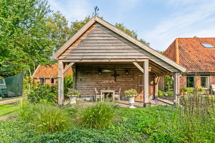 Foto 41 van Schutsweg 44