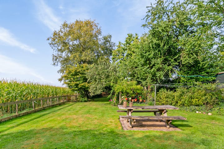 Foto 42 van Schutsweg 44