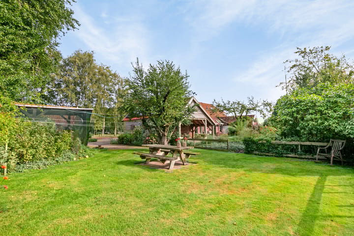 Foto 43 van Schutsweg 44