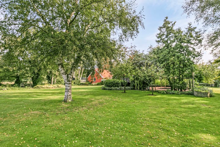 Foto 46 van Schutsweg 44