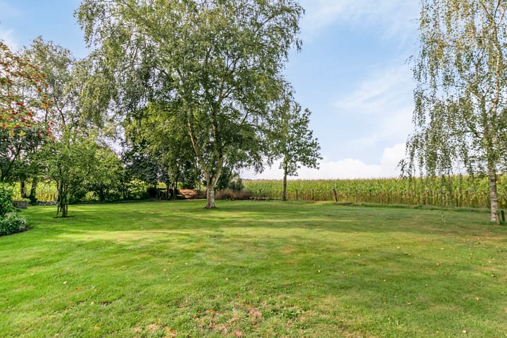 Foto 47 van Schutsweg 44