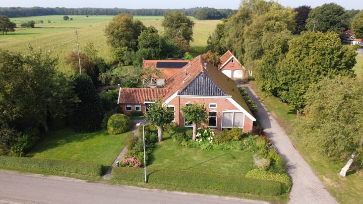 Foto 51 van Schutsweg 44