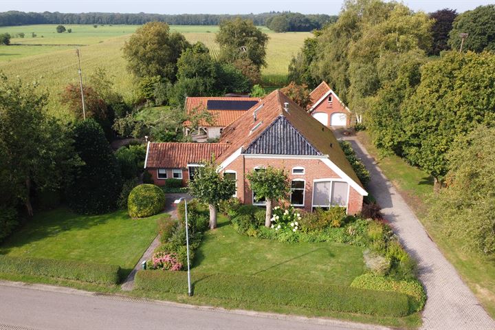 View photo 51 of Schutsweg 44