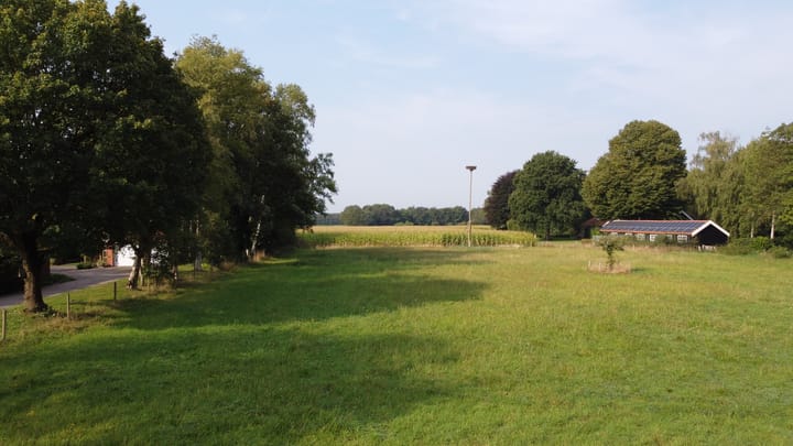 Foto 52 van Schutsweg 44