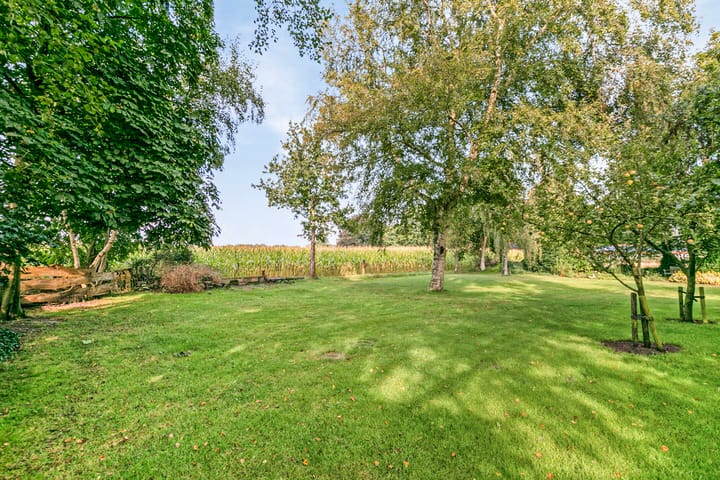 Foto 44 van Schutsweg 44