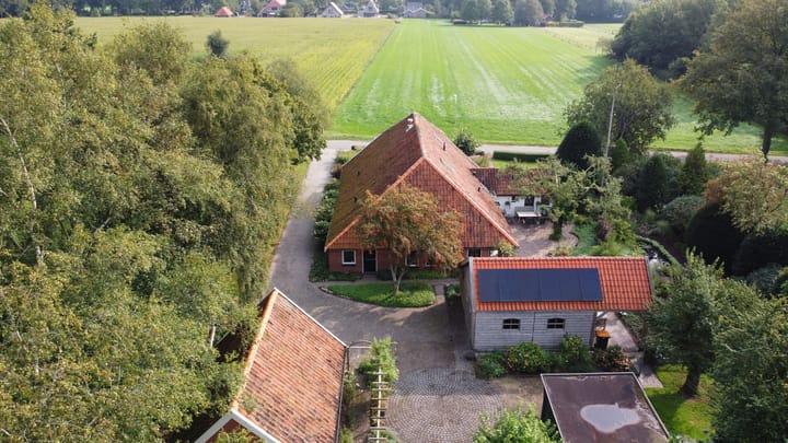 Foto 54 van Schutsweg 44