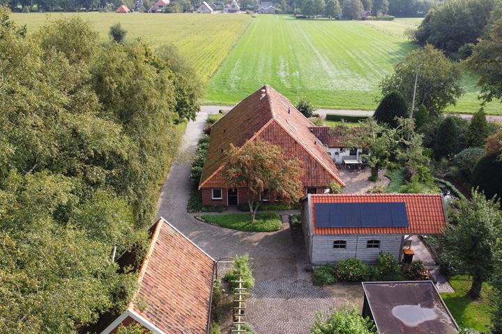 View photo 54 of Schutsweg 44