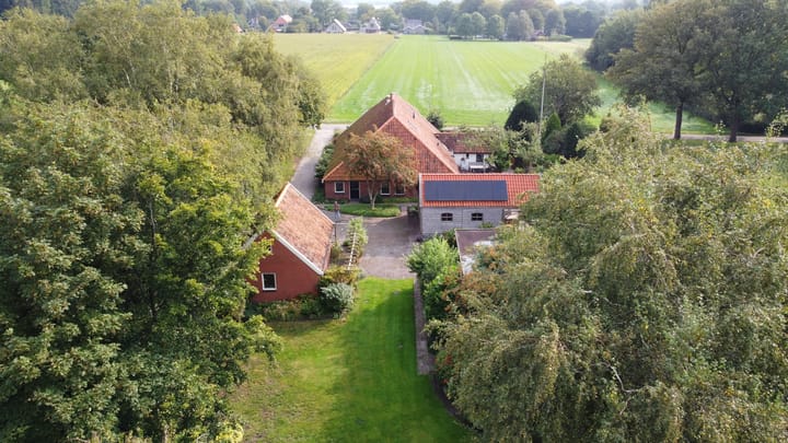 Foto 55 van Schutsweg 44