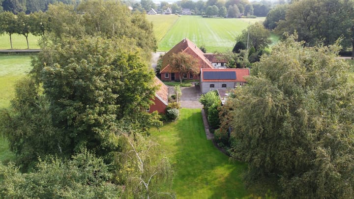 Foto 56 van Schutsweg 44