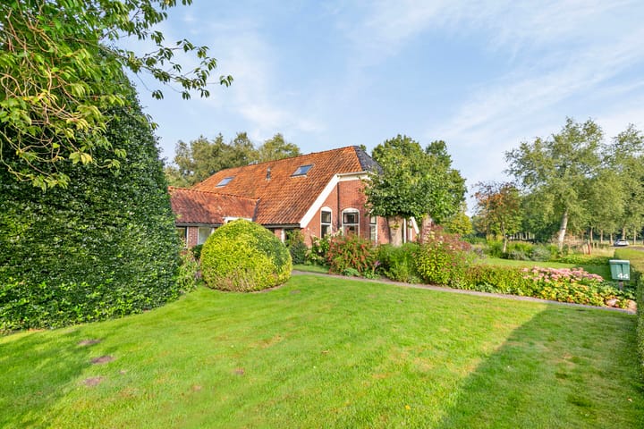 Foto 57 van Schutsweg 44