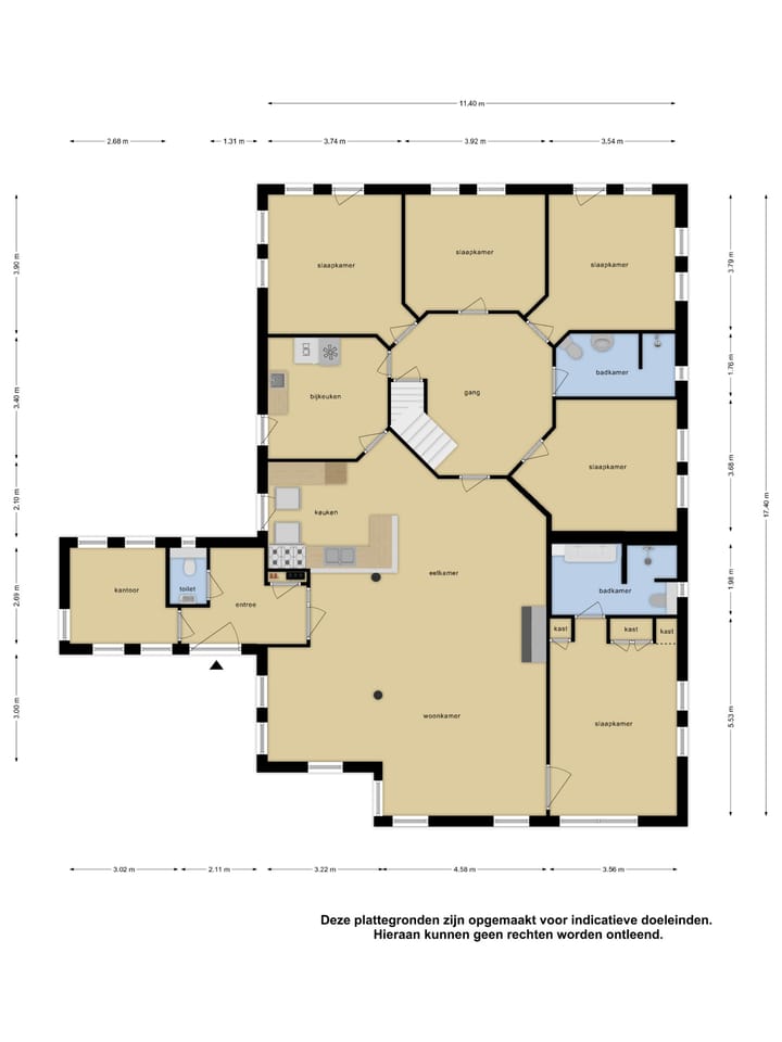 Foto 58 van Schutsweg 44