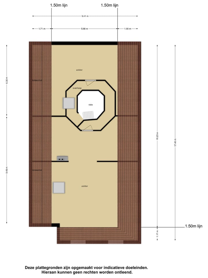 Foto 59 van Schutsweg 44