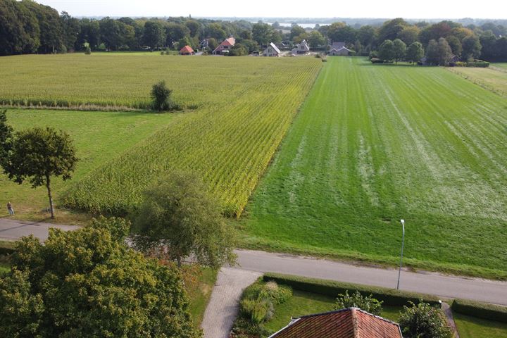 View photo 53 of Schutsweg 44