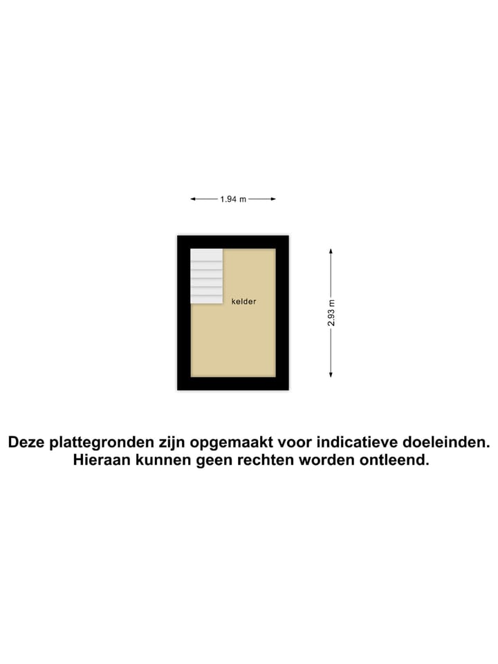 Foto 60 van Schutsweg 44