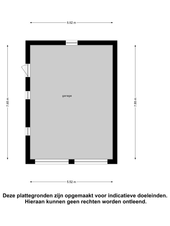 Foto 61 van Schutsweg 44