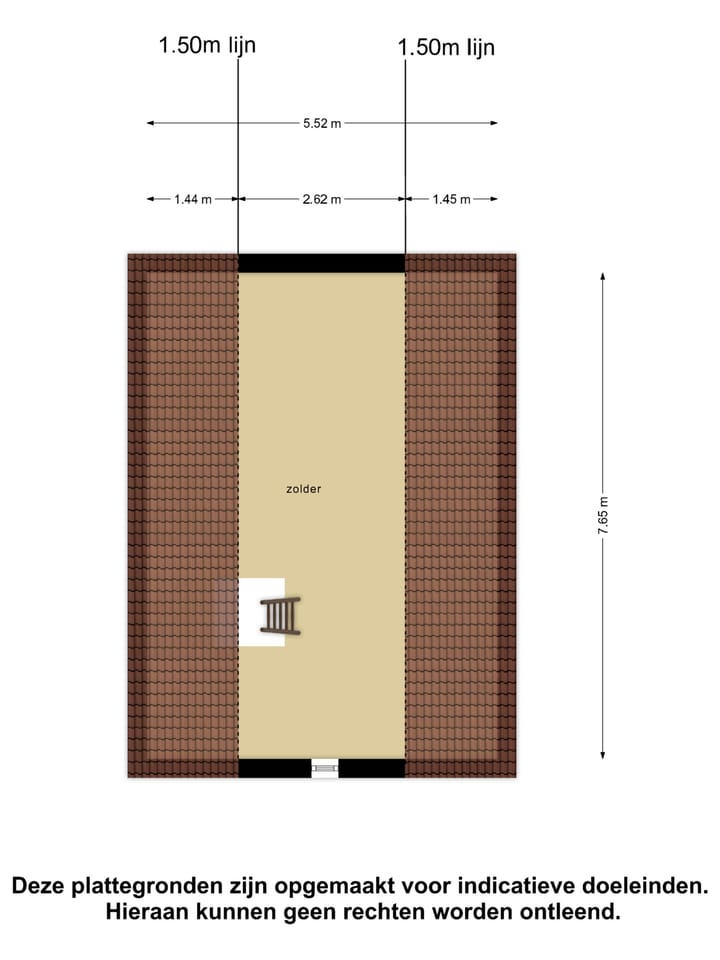 Foto 62 van Schutsweg 44