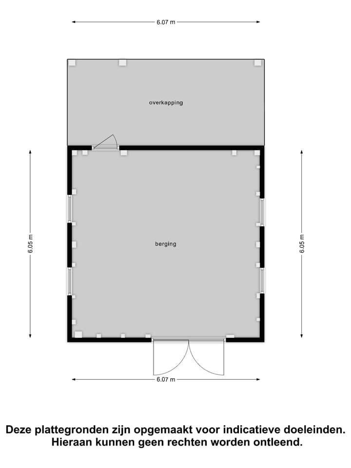 Foto 63 van Schutsweg 44