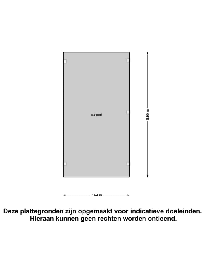 Foto 64 van Schutsweg 44